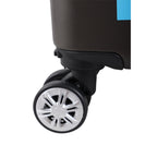 T-HC-1626/2026 Set of 2 Dark Grey image 4