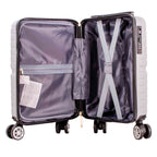 T-HC-US-1611 Silver Box of 1 pcs image 0