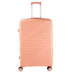 T-HC-PP-02 Set of 3 Rose Gold image 4