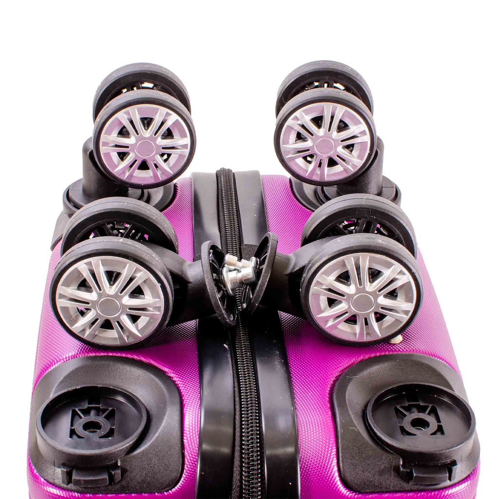 T-HC-US-1611 Dark Purple Box of 1 pcs image 6