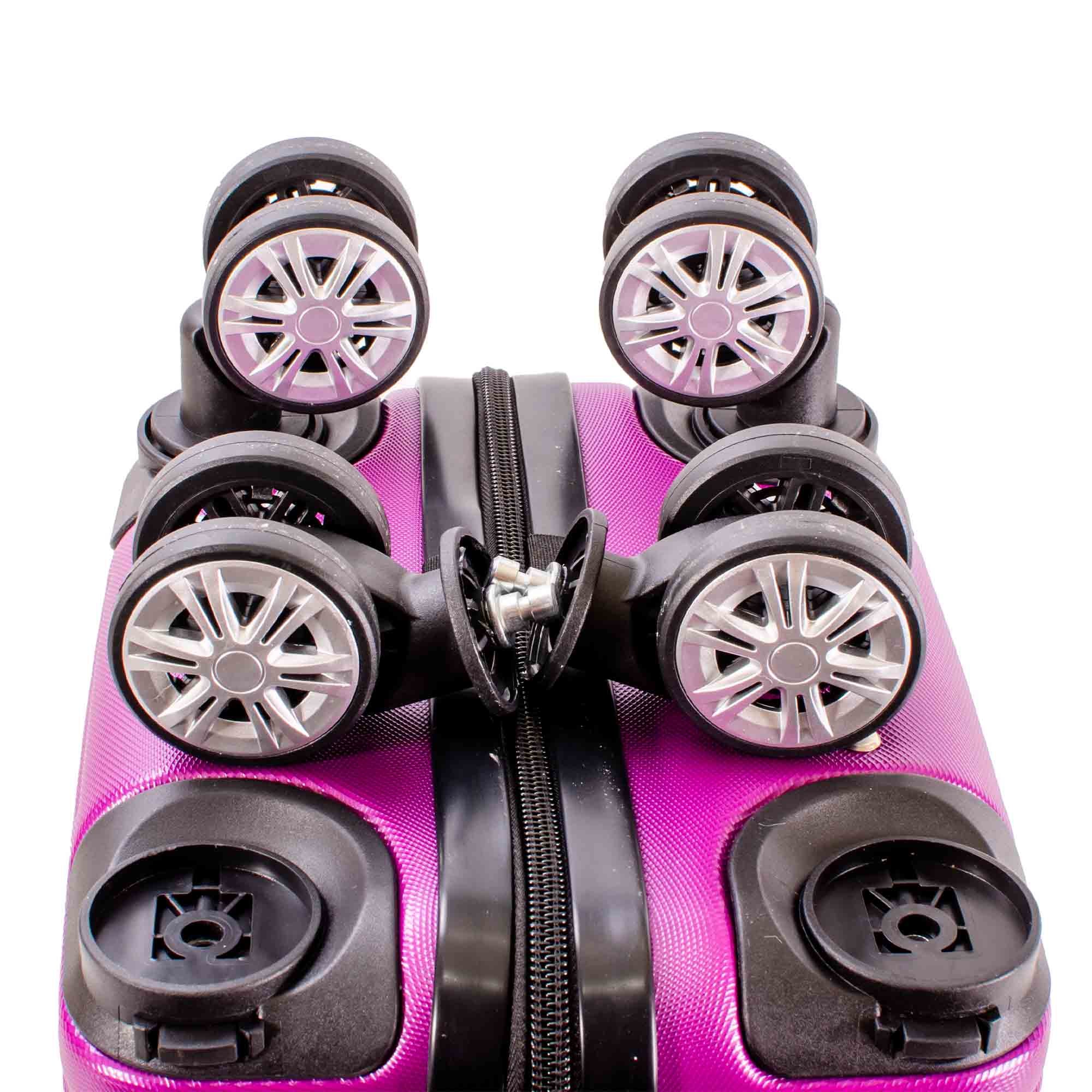 T-HC-US-1611 Dark Purple Box of 1 pcs image 6