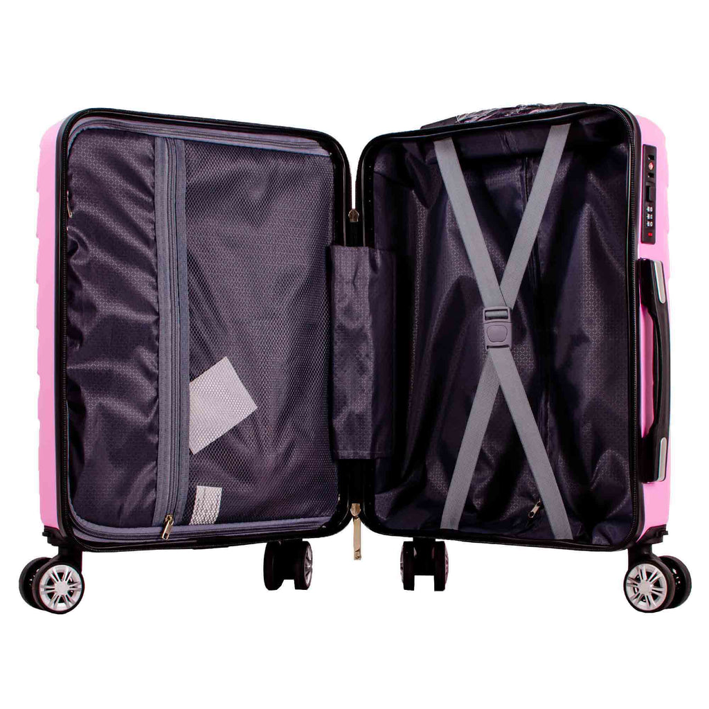 T-HC-US-1829 Pink Box of 1 pcs image 1