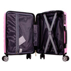 T-HC-US-1829 Pink Box of 1 pcs image 1