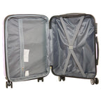 T-HC-CABIN-2025 Purple Box of 1pcs image 1