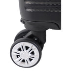 T-HC-US-1632 Black Box of 1 pcs image 3