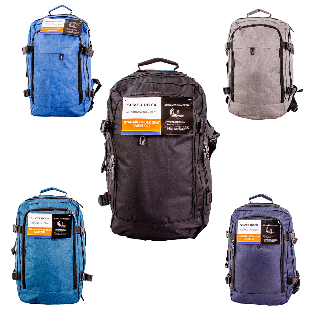 BP-R-120 Assorted Box of X pcs image 1