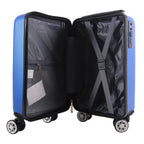 T-HC-US-1633 Royal Blue Box of 1 pcs image 1