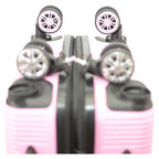 T-HC-CABIN-2012 Purple Box of 1pcs image 4