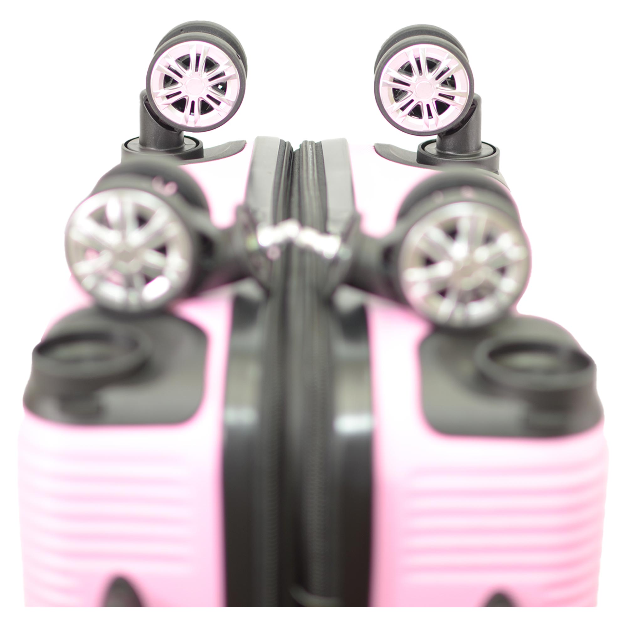 T-HC-CABIN-2012 Purple Box of 1pcs image 4