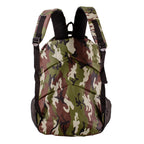 BP-111 Army Green Camoflage Blue Box of 25 pcs image 3