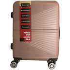 T-HC-CABIN-2012 Rose Gold Box of 1pcs image 7