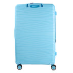 T-HC-PP-01 Set of 3 Light Blue image 3