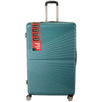 T-HC-612 Set of 6 Green image 6