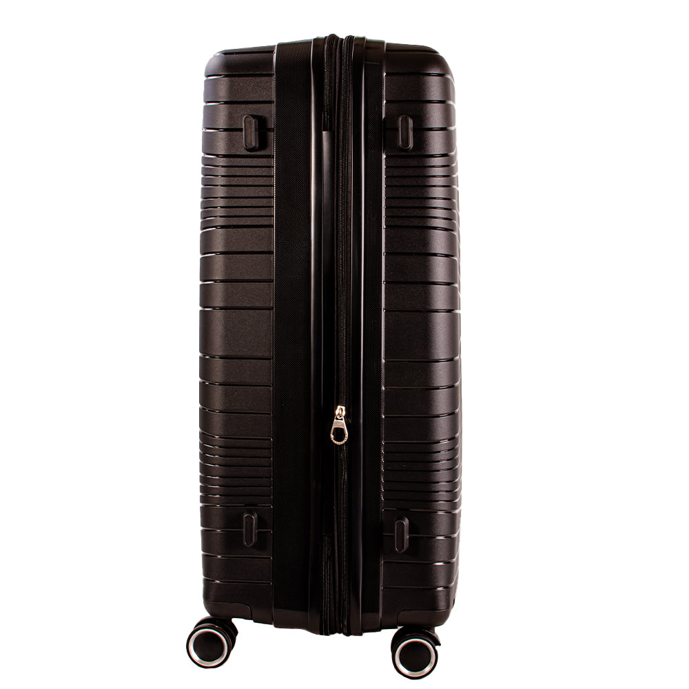 T-HC-PP-01 Set of 3 Black image 6