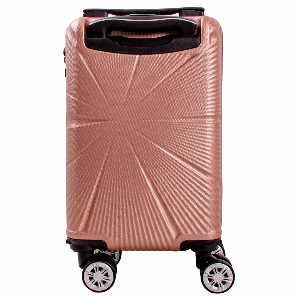 T-HC-US-1629 Rose Gold Box of 1 pcs image 4