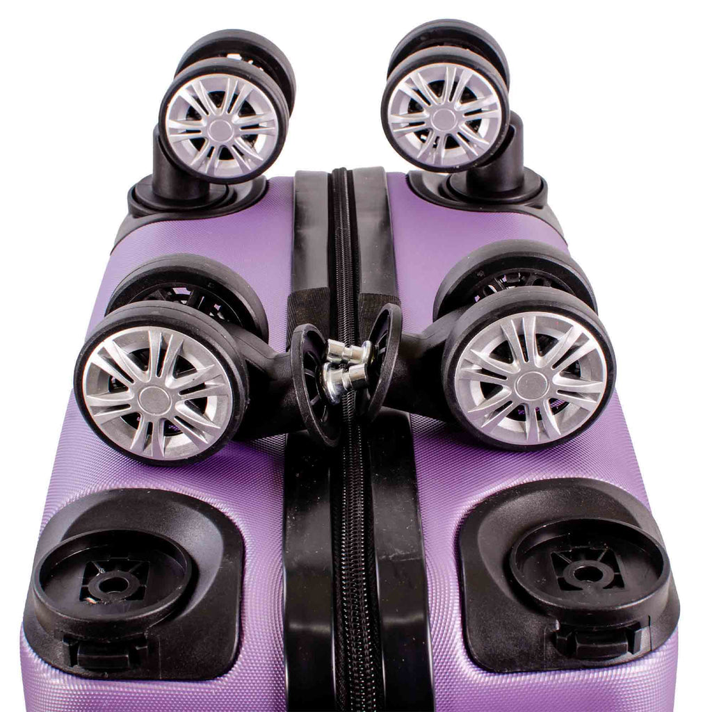 T-HC-US-1829 Purple Box of 1 pcs image 2