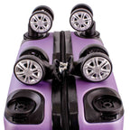 T-HC-US-1829 Purple Box of 1 pcs image 2