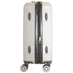 T-HC-CABIN-2026 Silver Box of 1pcs image 4