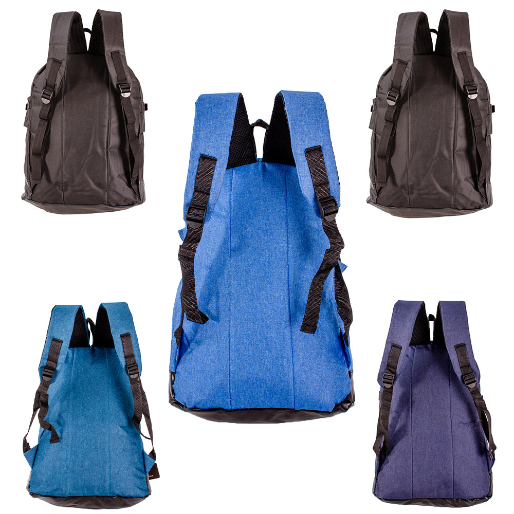 BP-115 Assorted Box of 42 pcs image 2