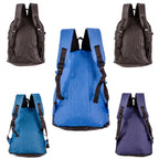 BP-115 Assorted Box of 42 pcs image 2