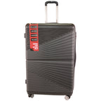 T-HC-612 Set of 6 Black image 3