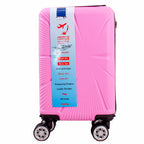 T-HC-US-1629 Pink Box of 1 pcs image 5