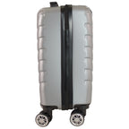 T-HC-1626/2026 Set of 2 Silver image 4