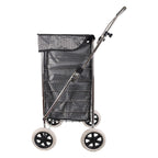 ST-FOUR-01 Grey G 4 pcs image 3