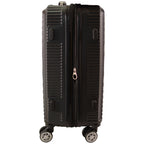 T-HC-1630/2030 Set of 2 Black image 6