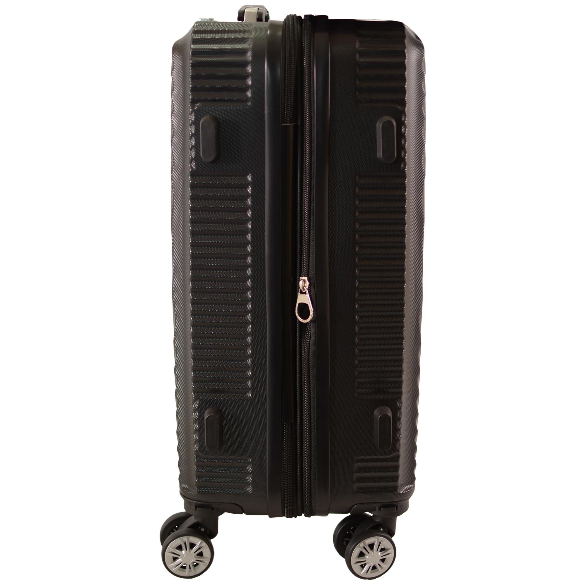 T-HC-1630/2030 Set of 2 Black image 6