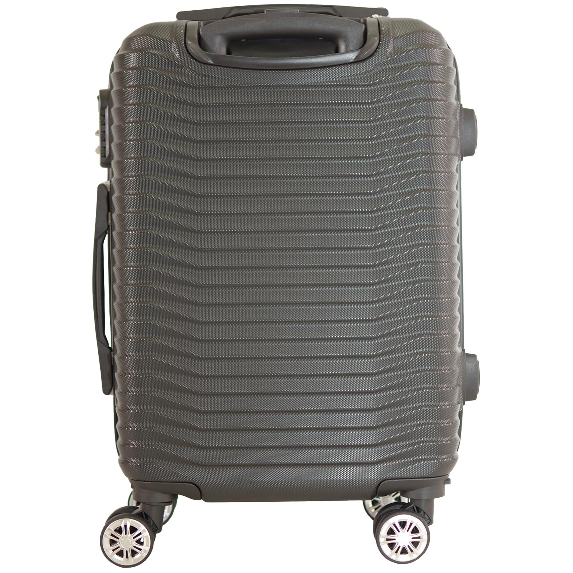 T-HC-CABIN-2026 Black Box of 1pcs image 4