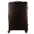 T-HC-PP-02 Set of 3 Black image 5