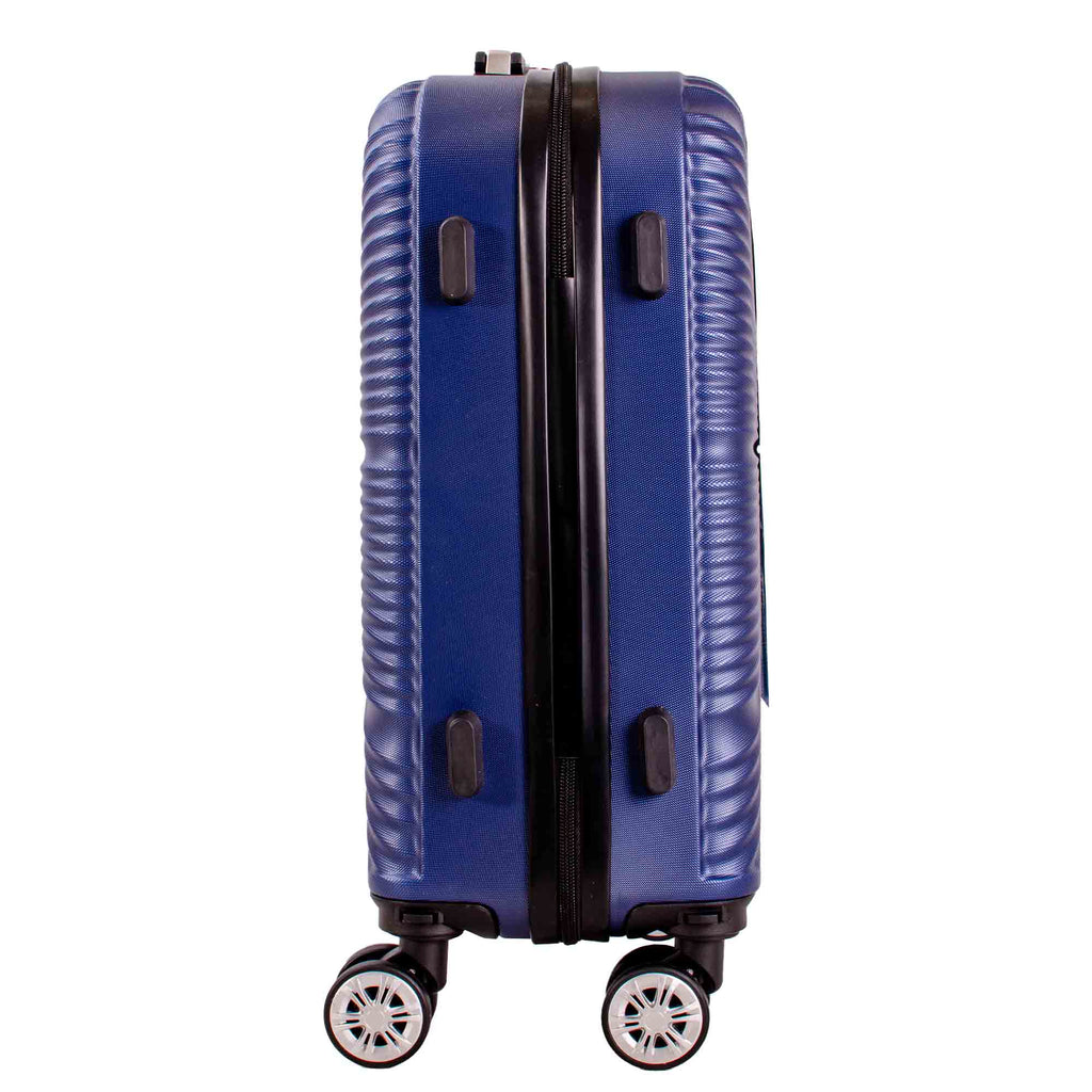 T-HC-US-1829 Navy Box of 1 pcs image 1