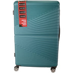 T-HC-612 Set of 6 Green image 4