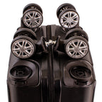 T-HC-US-1611 Black Box of 1 pcs image 3