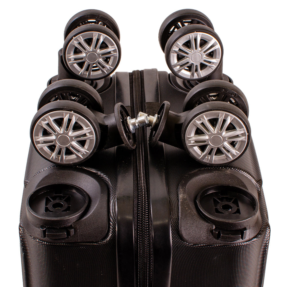 T-HC-US-1611 Black Box of 1 pcs image 3