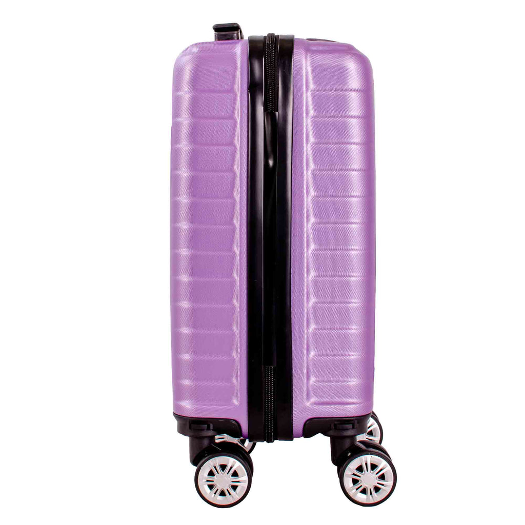 T-HC-US-1627 Purple Box of 1 pcs image 2