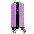 T-HC-US-1627 Purple Box of 1 pcs image 2