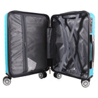 T-HC-US-1827 Teal Box of 1 pcs image 1