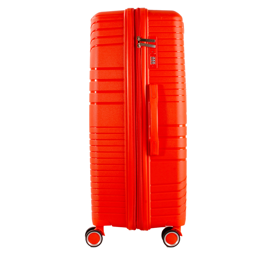 T-HC-PP-02 Set of 3 Orange image 6