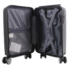 T-HC-US-1633 Black Box of 1 pcs image 1