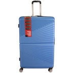 T-HC-612 Set of 6 Royal Blue image 5