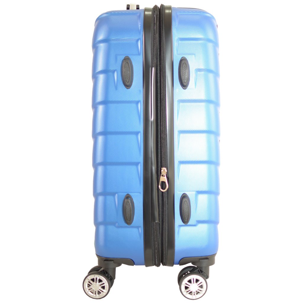 T-HC-CABIN-2025 Royal Blue Box of 1pcs image 3