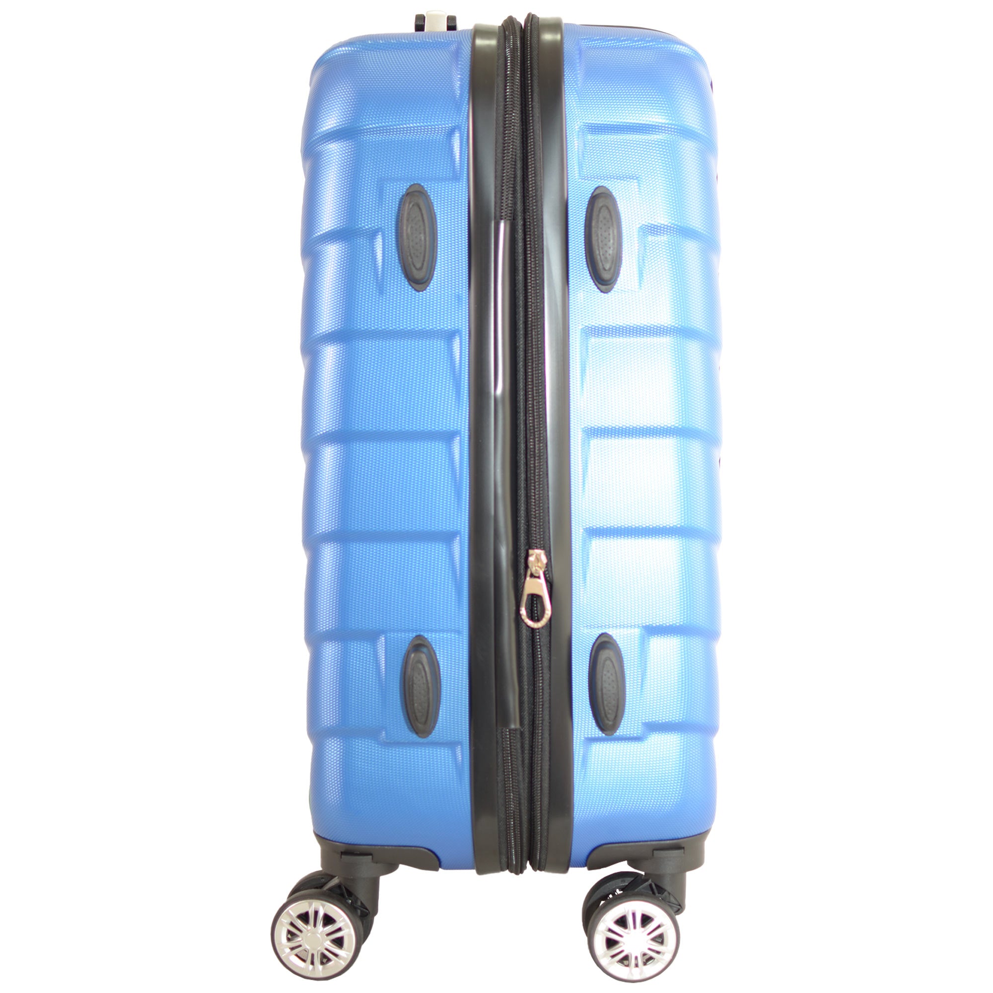 T-HC-CABIN-2025 Royal Blue Box of 1pcs image 3