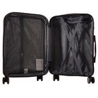 T-HC-1629/2029 Set of 2 Pink image 3