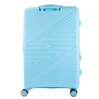 T-HC-PP-02 Set of 3 Light Blue image 4