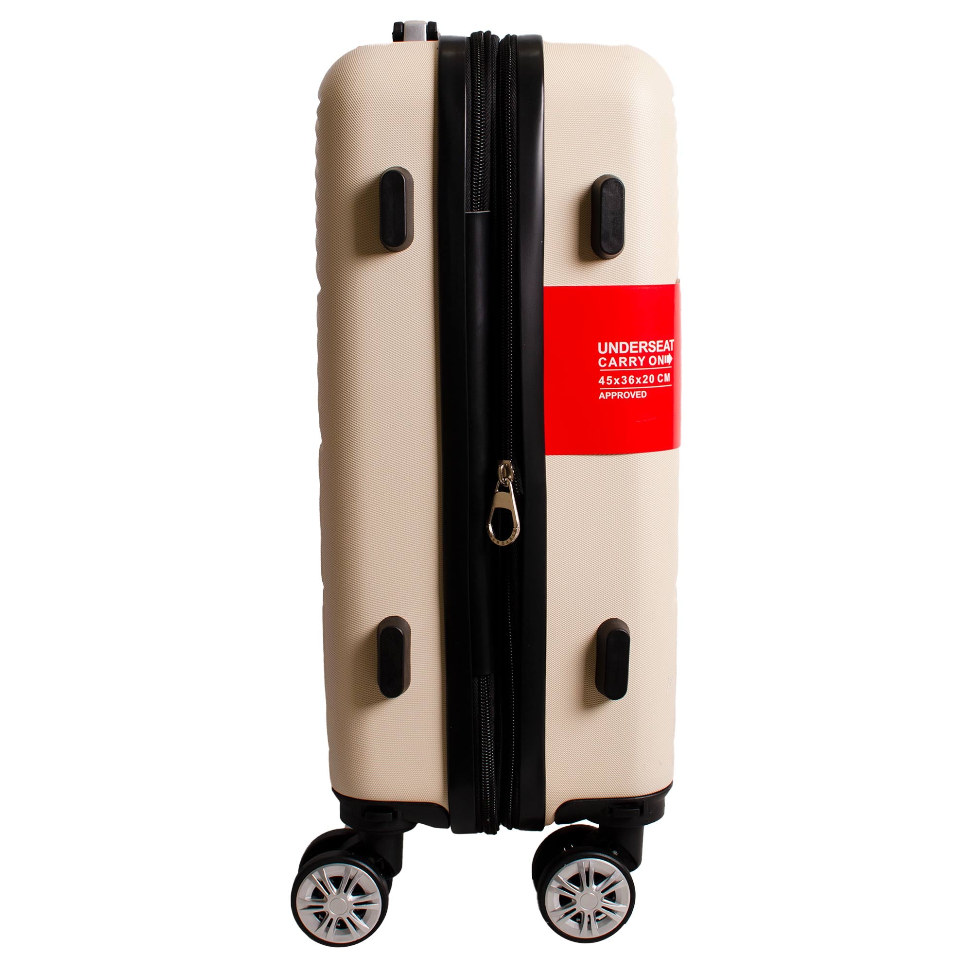 T-HC-US-1833 Beige Box of 1 pcs image 2