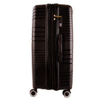 T-HC-PP-02 Set of 3 Black image 8