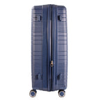 T-HC-PP-01 Set of 3 Navy image 3