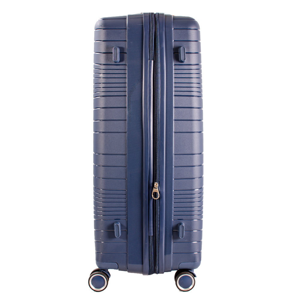 T-HC-PP-01 Set of 3 Navy image 3